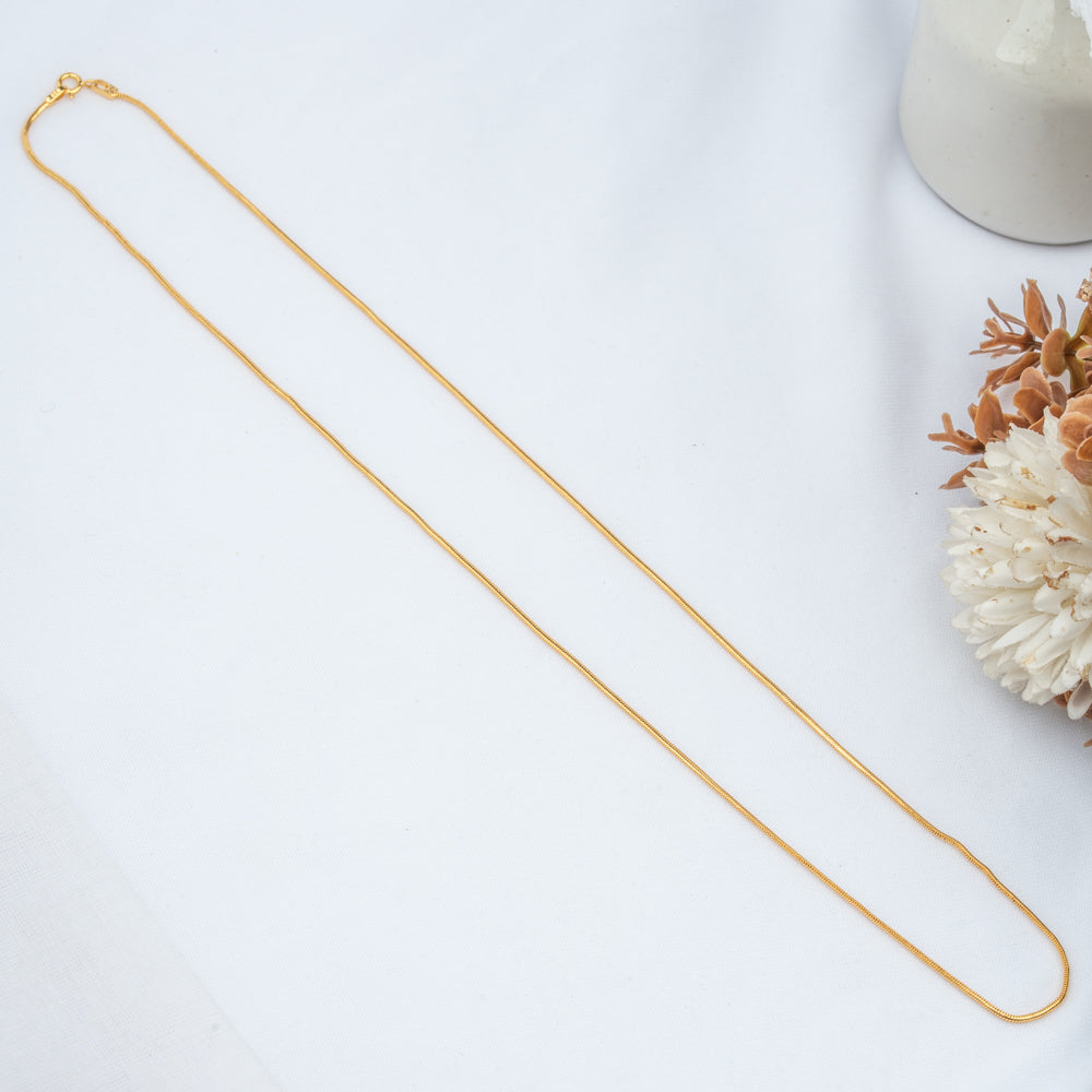 Unmya Chain
