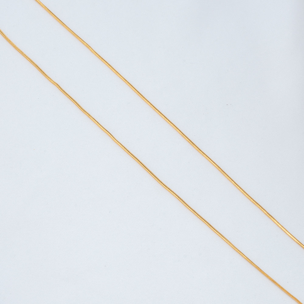 Unmya Chain