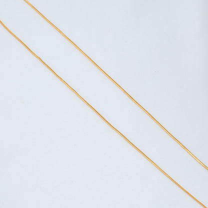 Unmya Chain