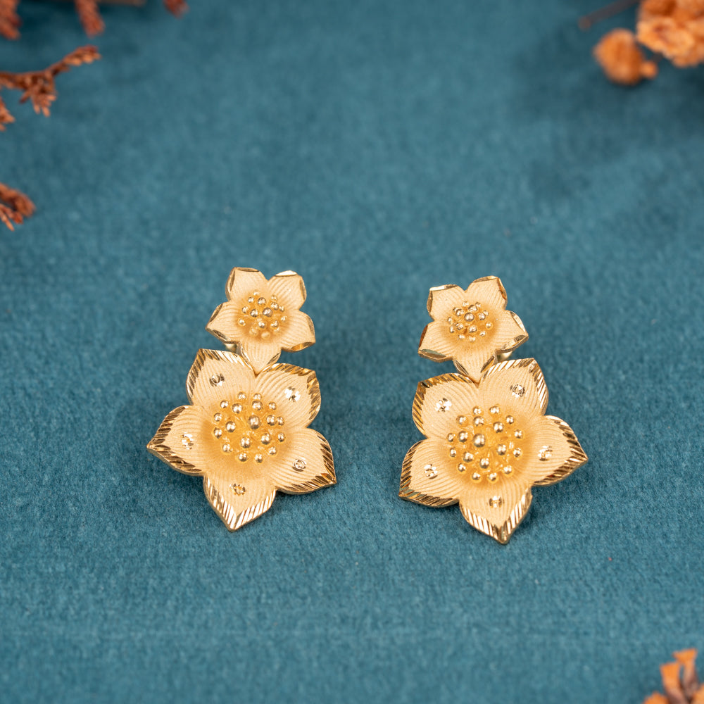 Rs.5,001 - Rs.10,000