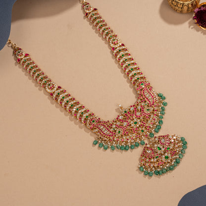 Kundan Haram