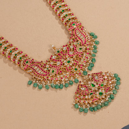 Kundan Haram