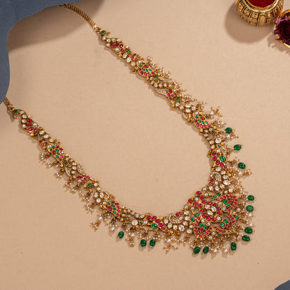 Kundan Haram
