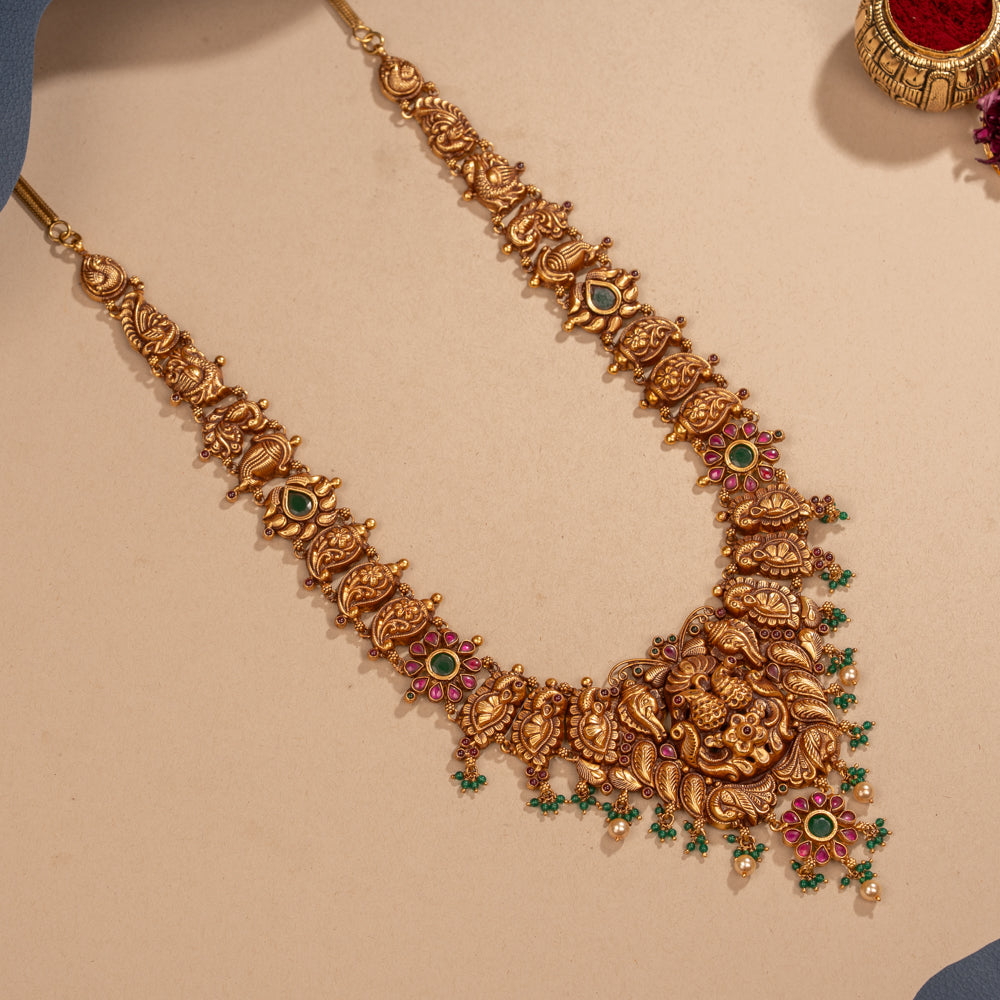 Kundan Haram