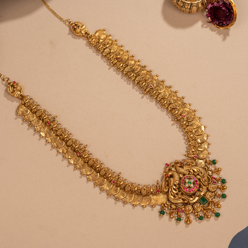 Kundan Haram