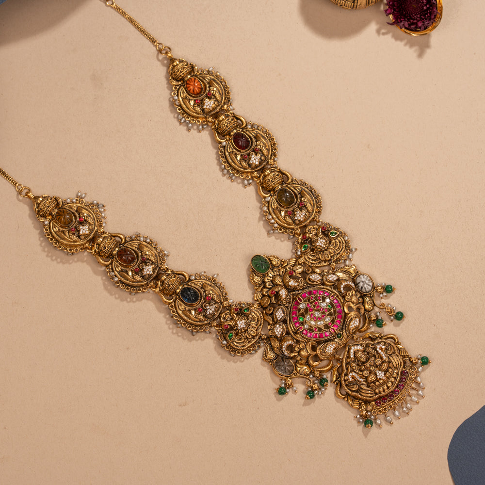 Kundan Haram