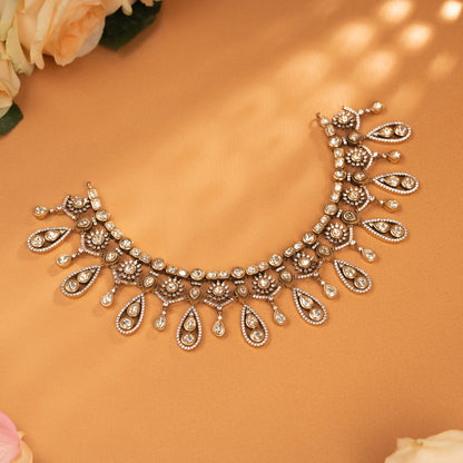 Victorian Necklace