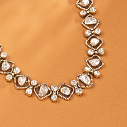 Victorian Necklace