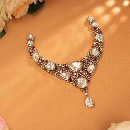 Victorian Necklace