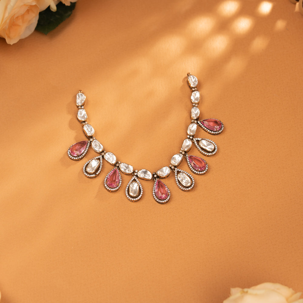 Victorian Necklace