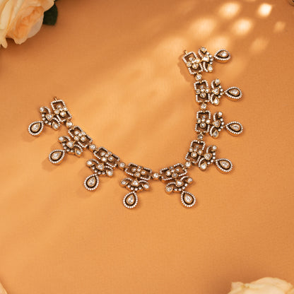 Victorian Necklace