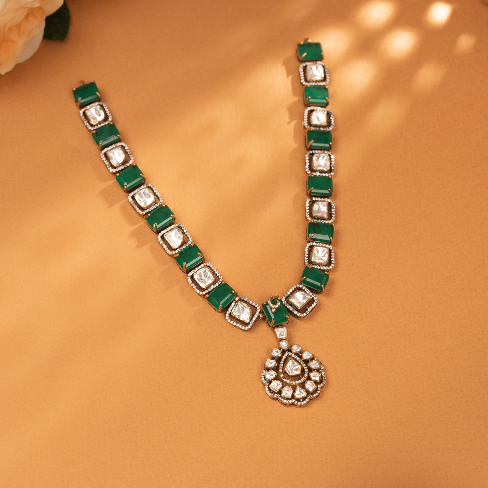 Victorian Necklace