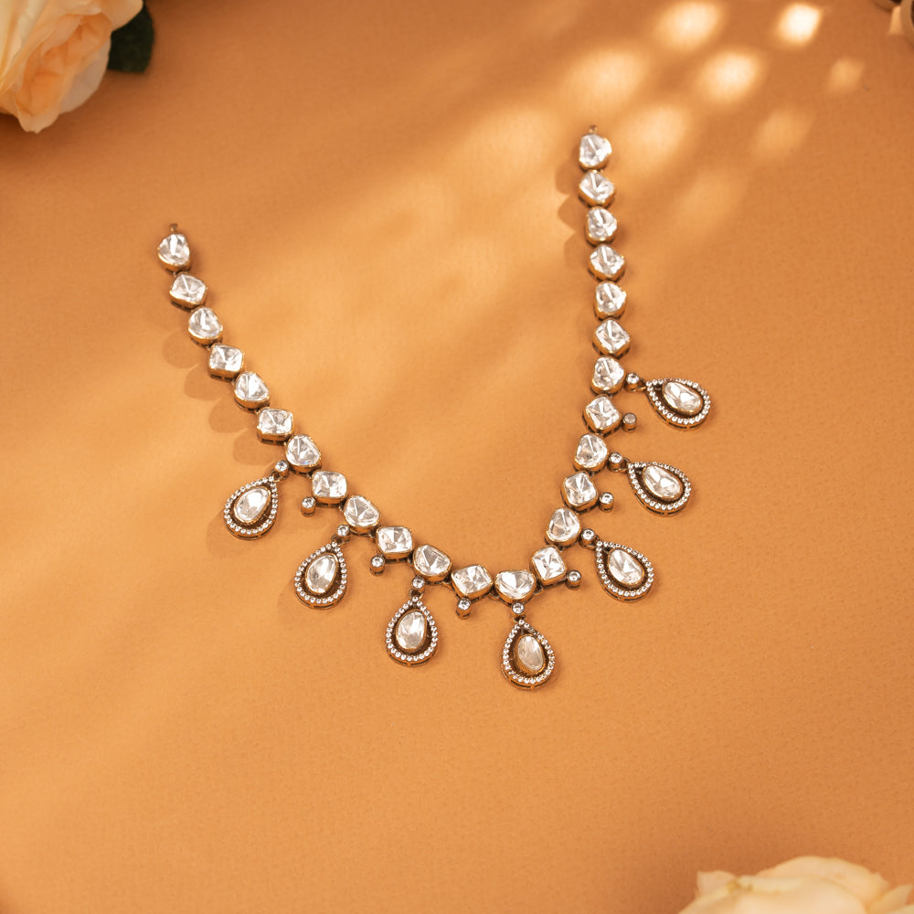 Victorian Necklace