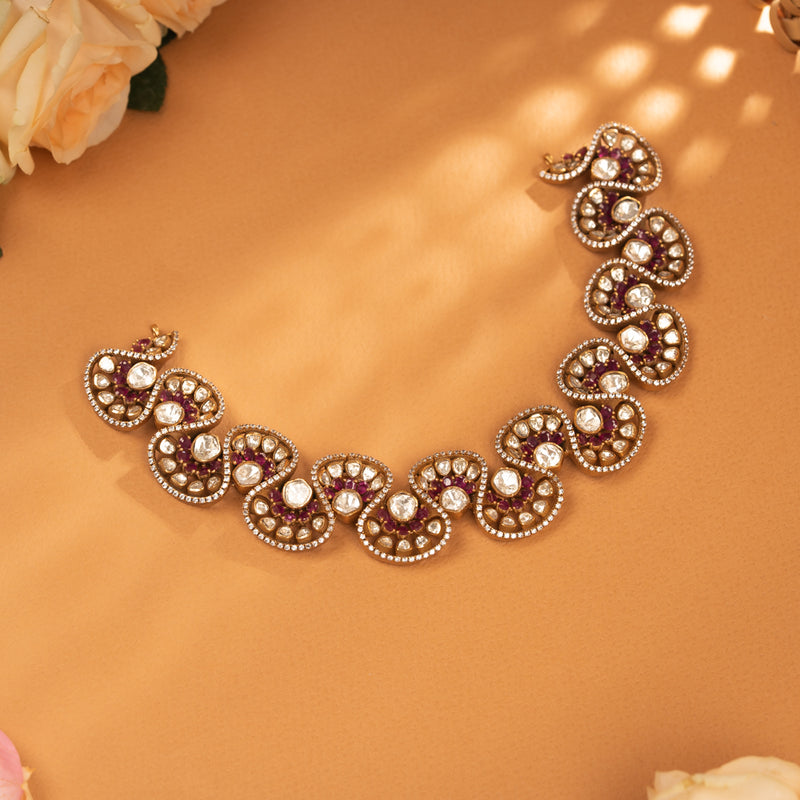 Victorian Necklace