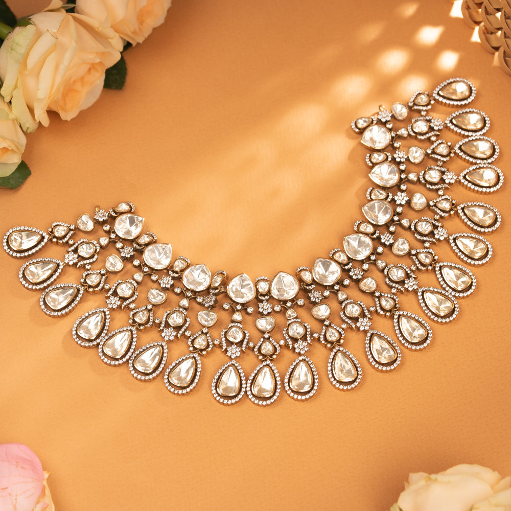 Victorian Necklace