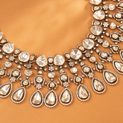 Victorian Necklace
