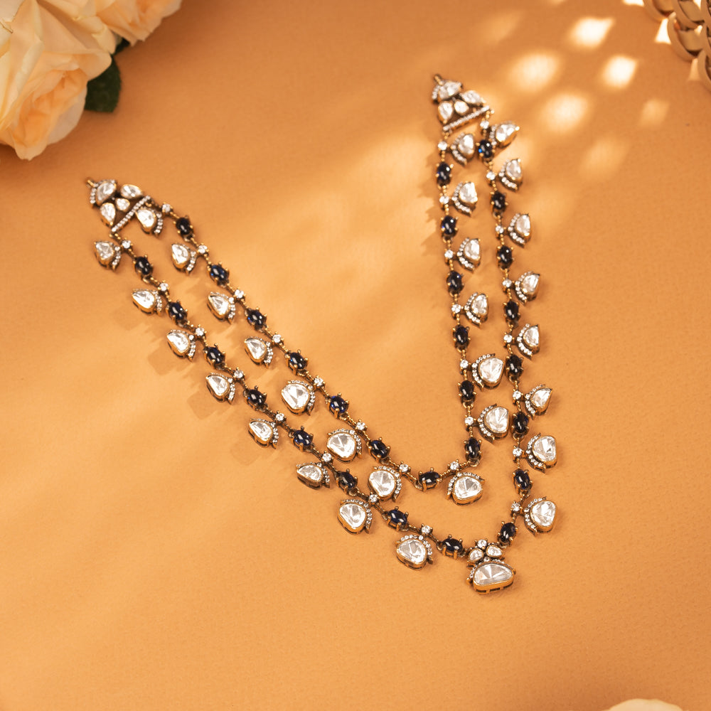 Victorian Necklace