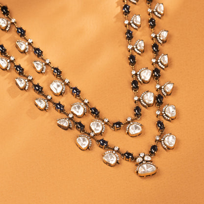 Victorian Necklace