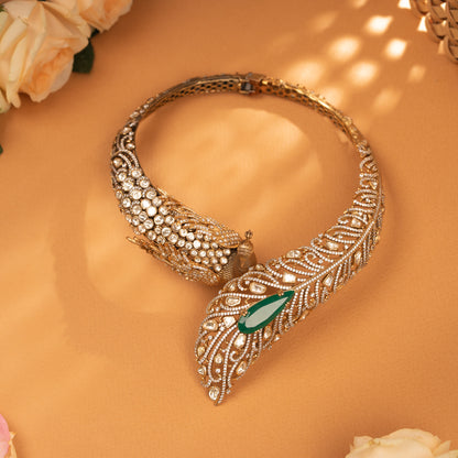 Victorian Choker