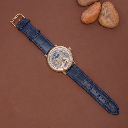 Royal Eclipse Watch