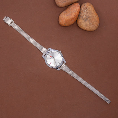 Eternal Pulse Watch
