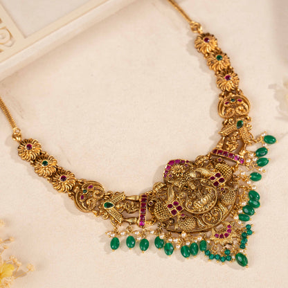 Premium Necklace