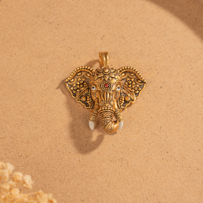 Pendants