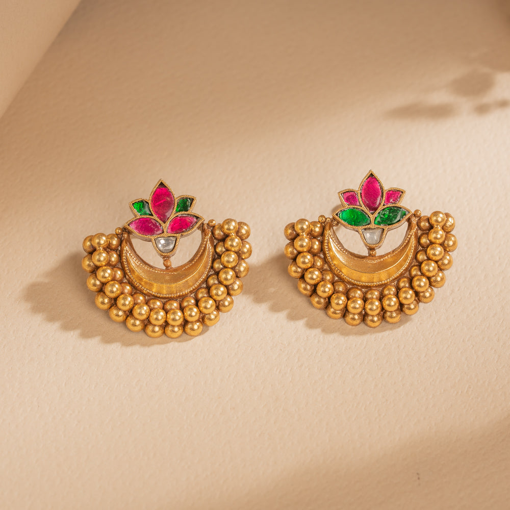 Boho Earrings