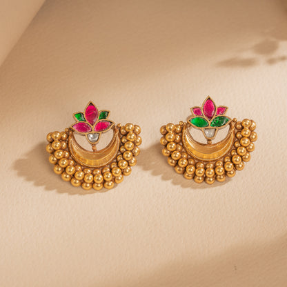 Boho Earrings
