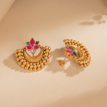 Boho Earrings