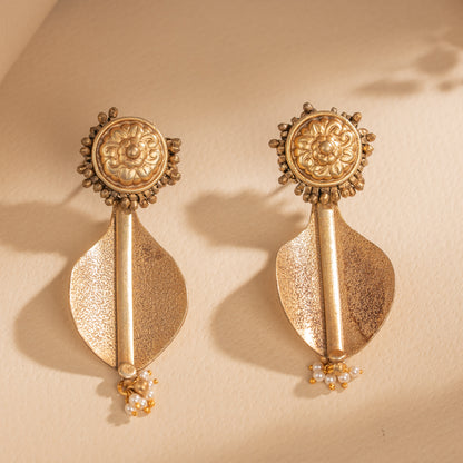 Boho Earrings