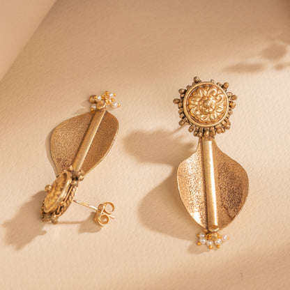 Boho Earrings