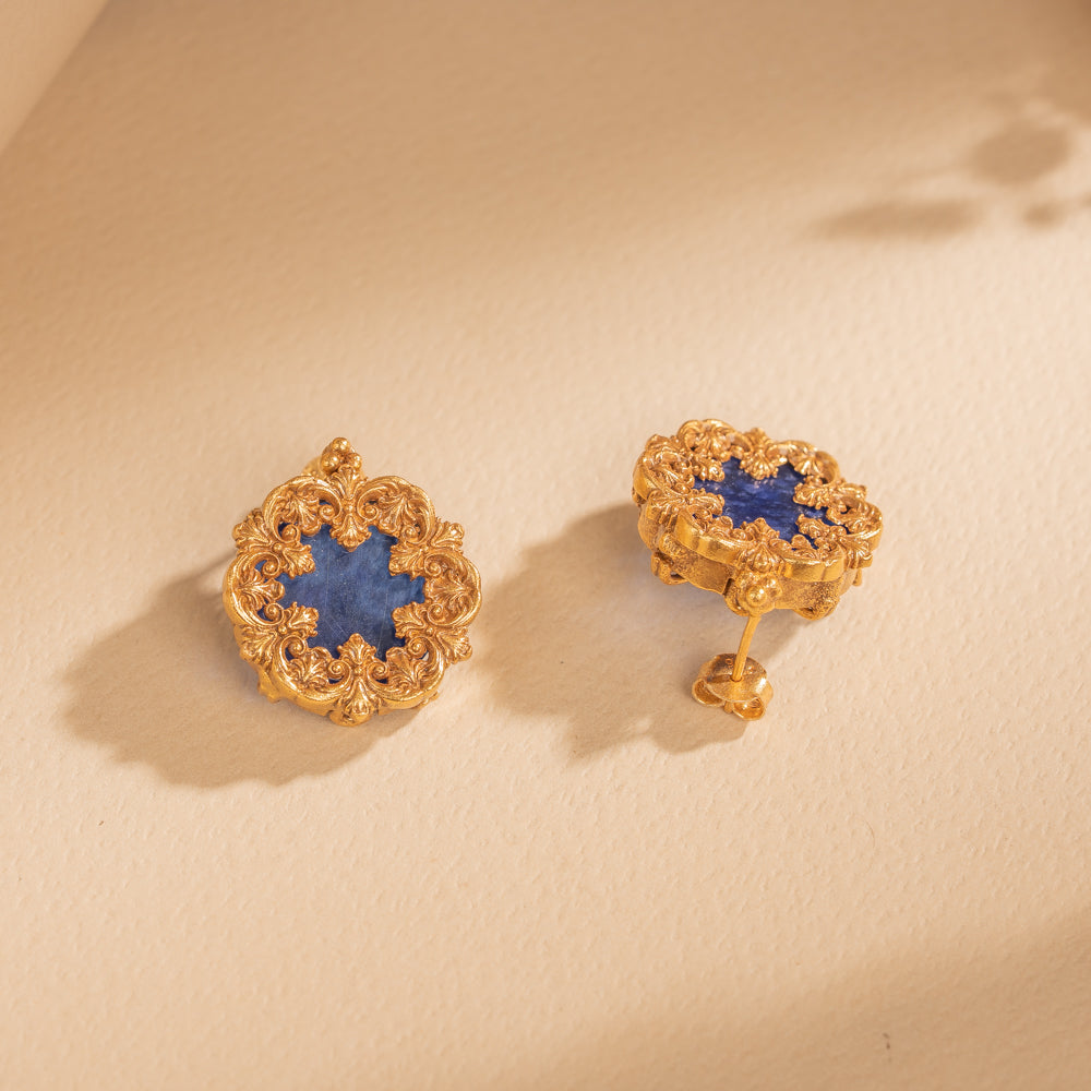 Boho Earrings