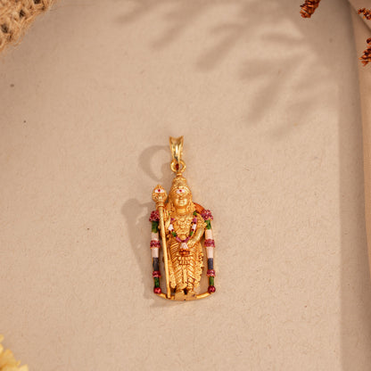 Pendant