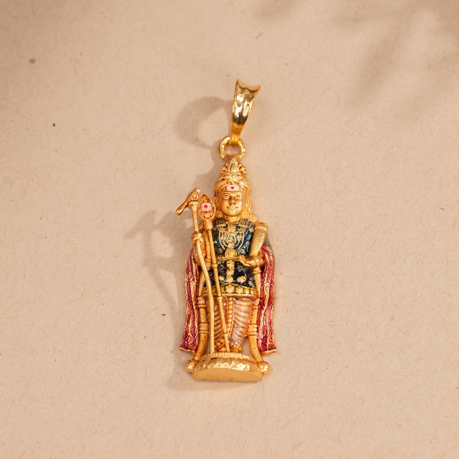 Pendant