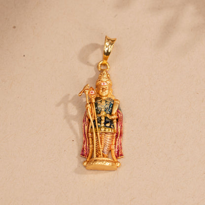 Pendant