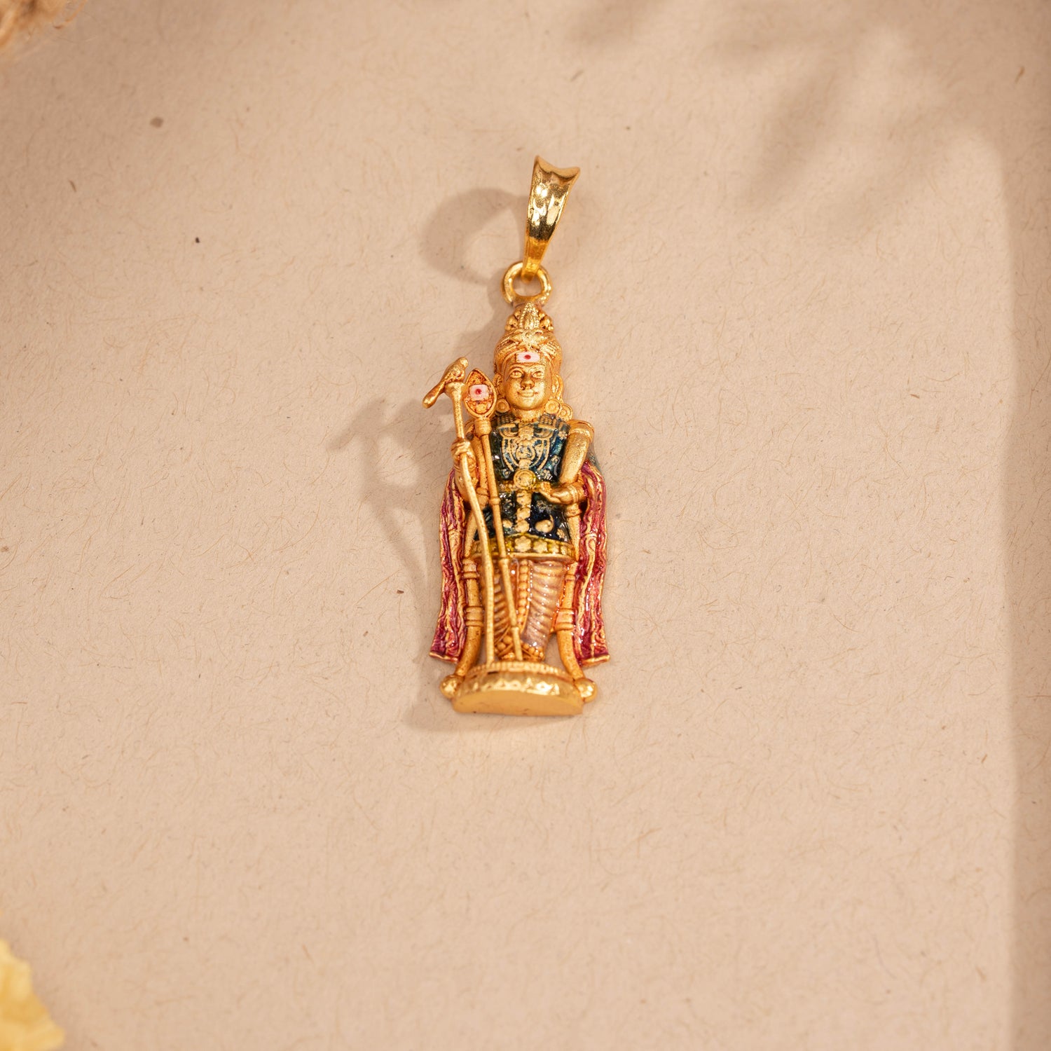 Pendant