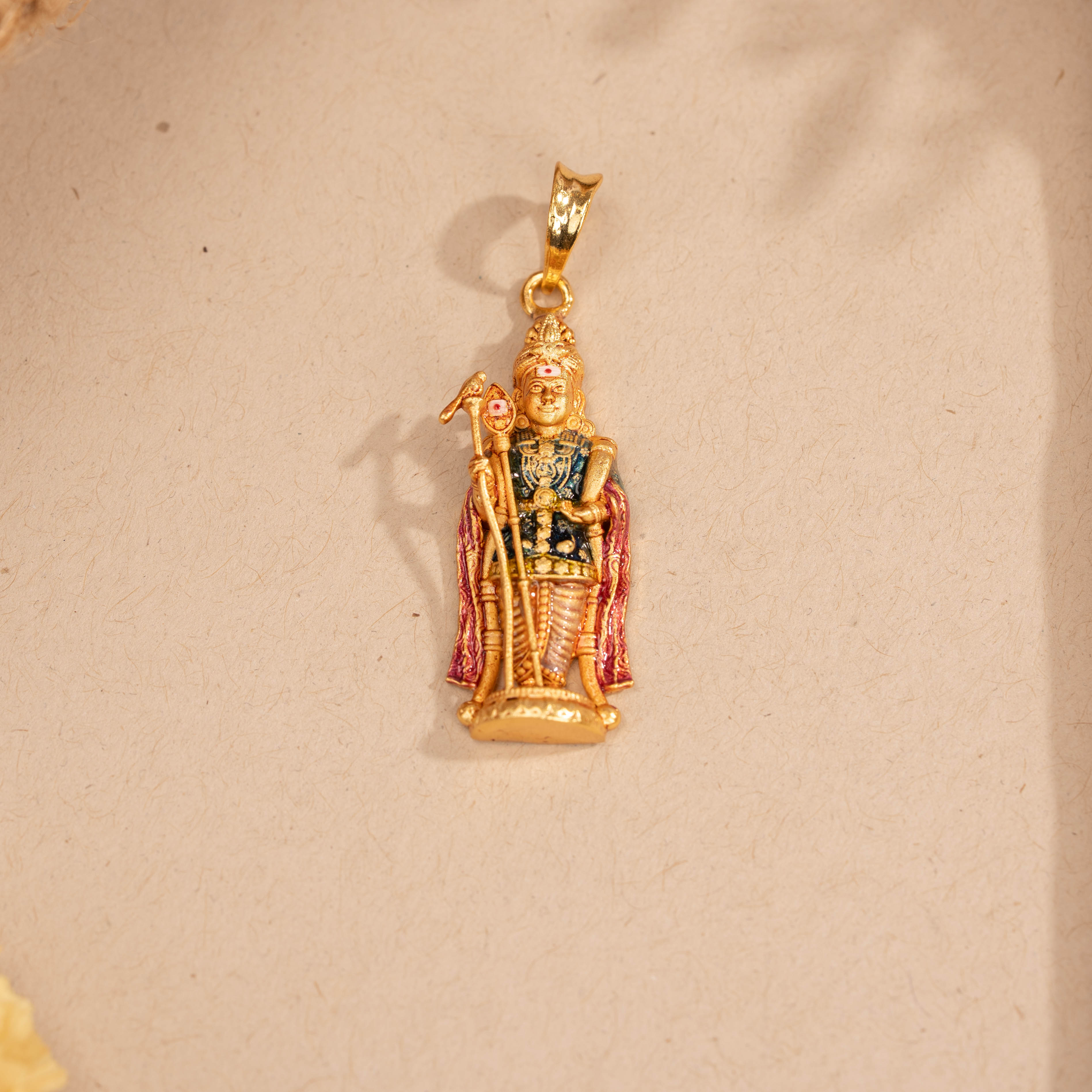 Pendant