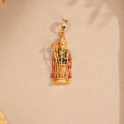 Pendant