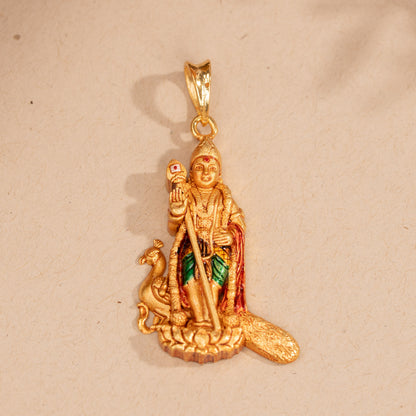 Pendant