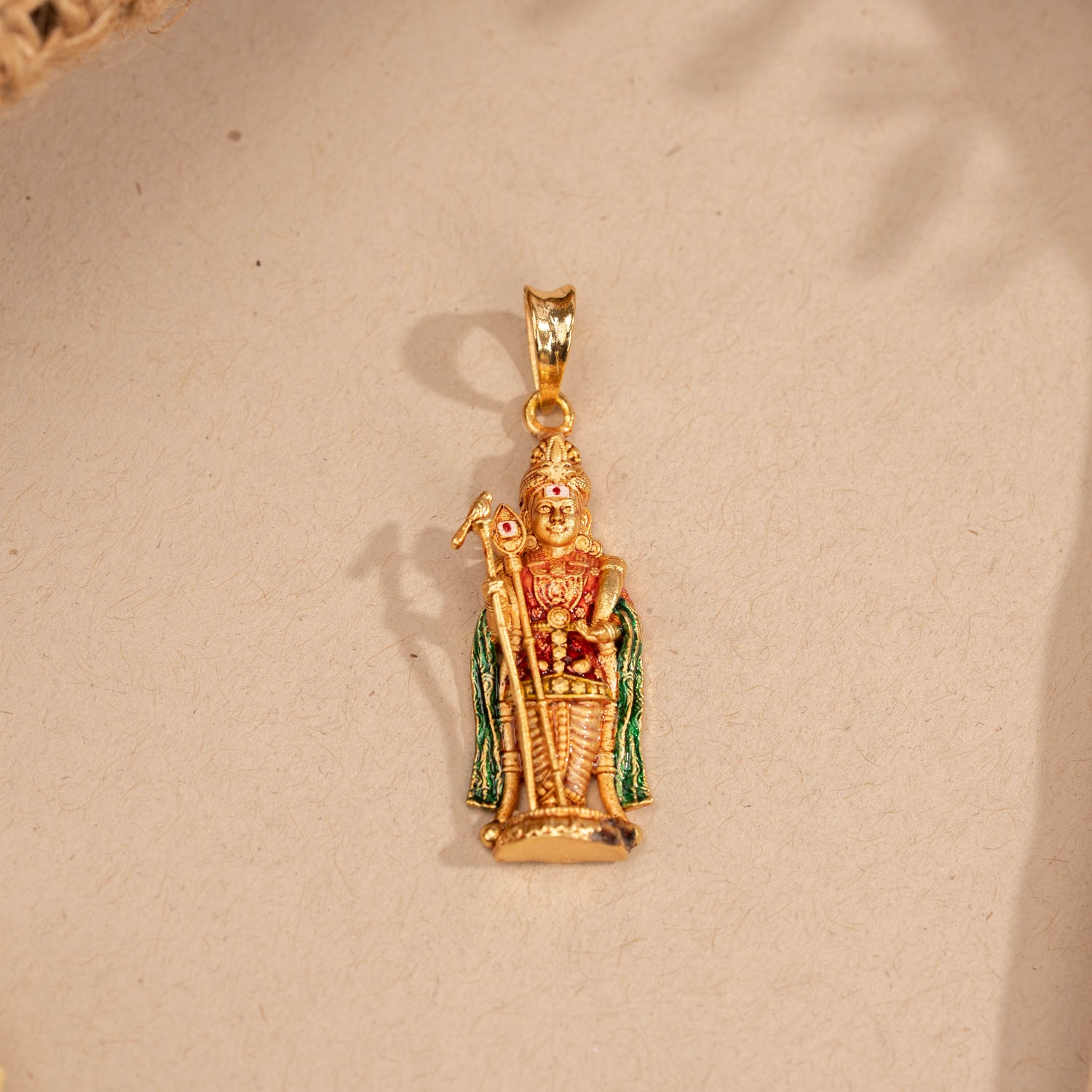 Pendant