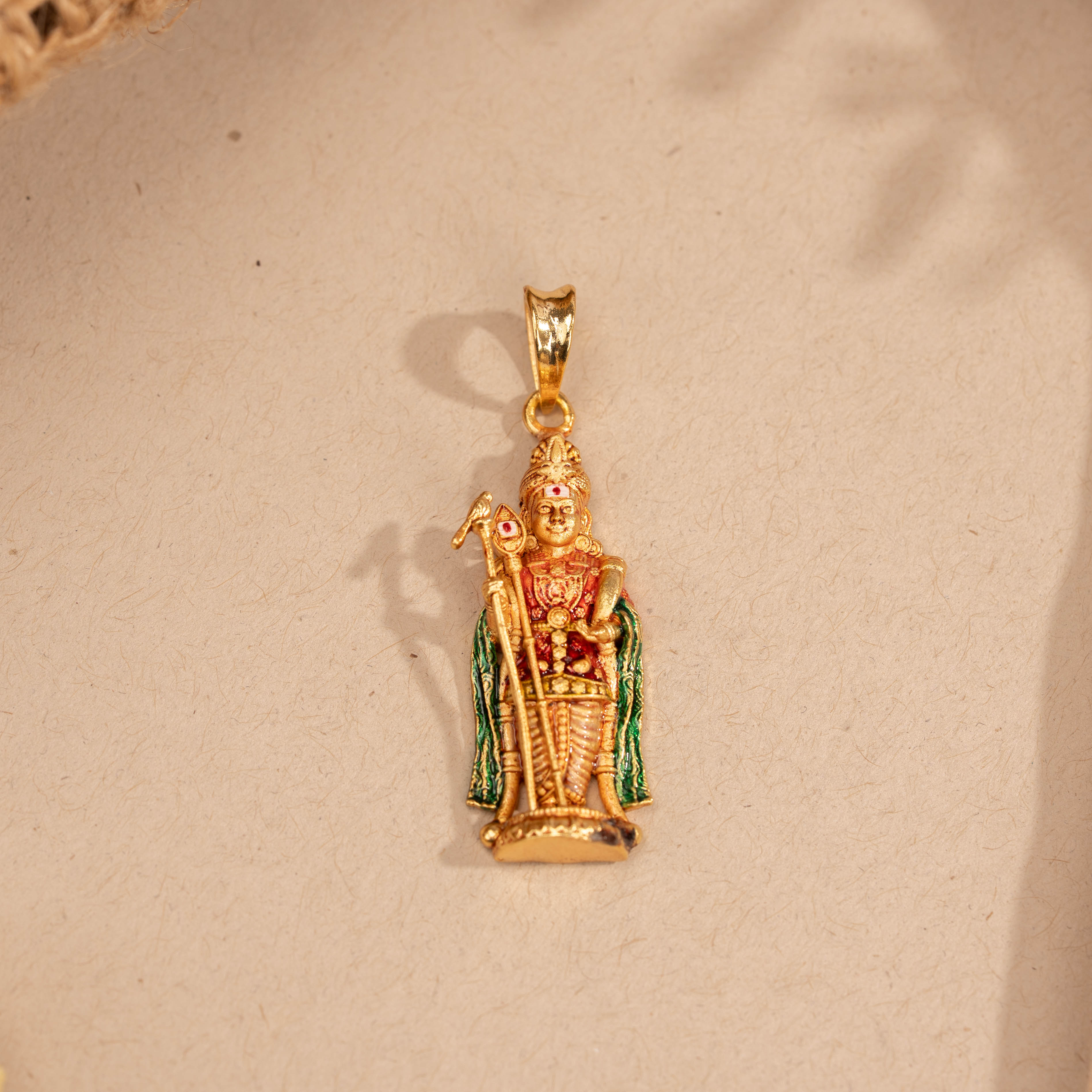 Pendant