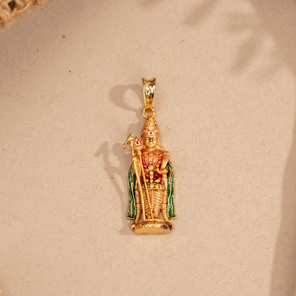 Pendant