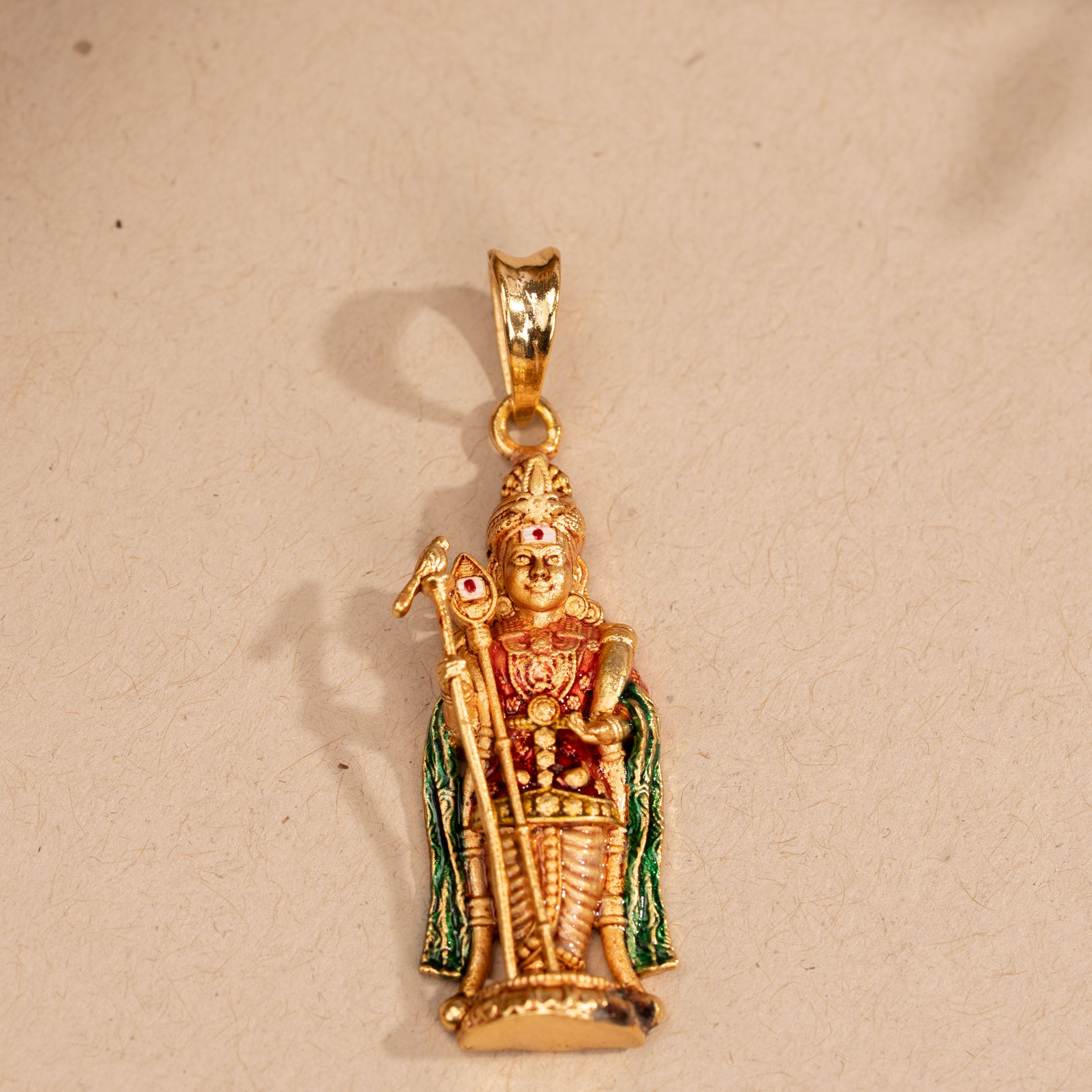 Pendant