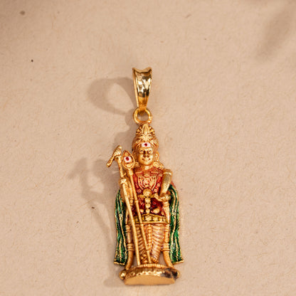 Pendant