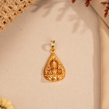 Pendant