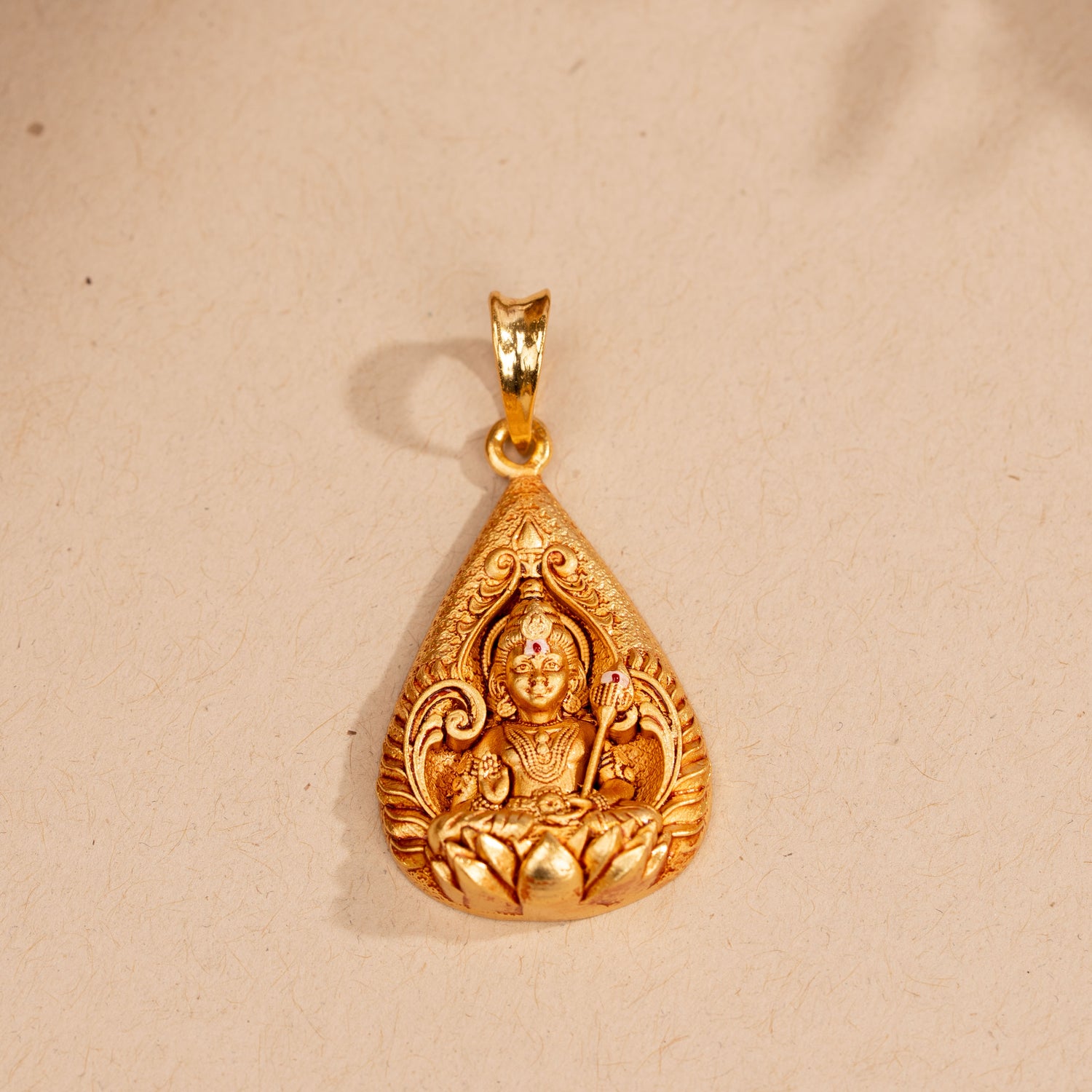 Pendant