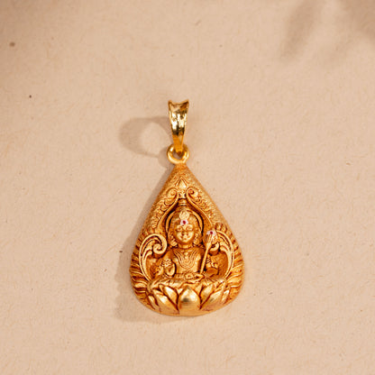 Pendant