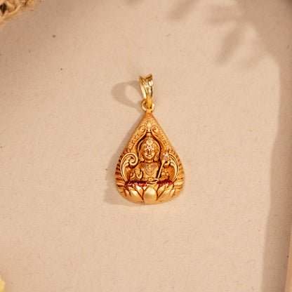 Pendant