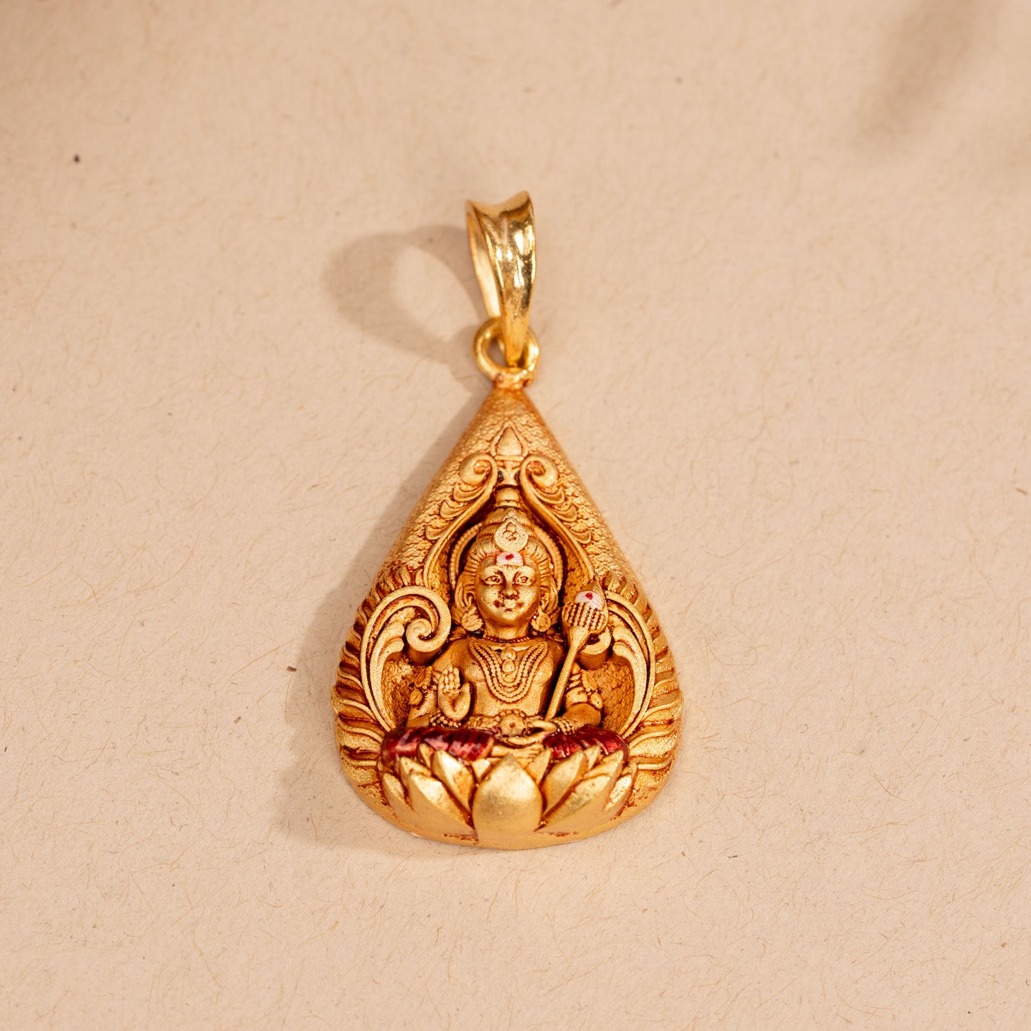 Pendant